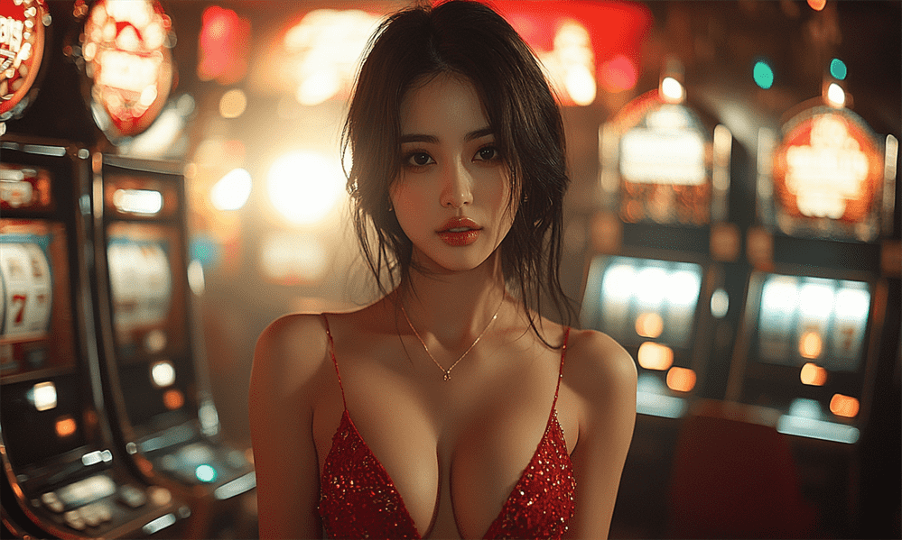 thành công 77
