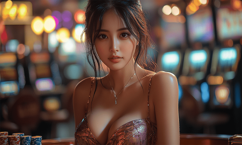 xem lại bóng đá