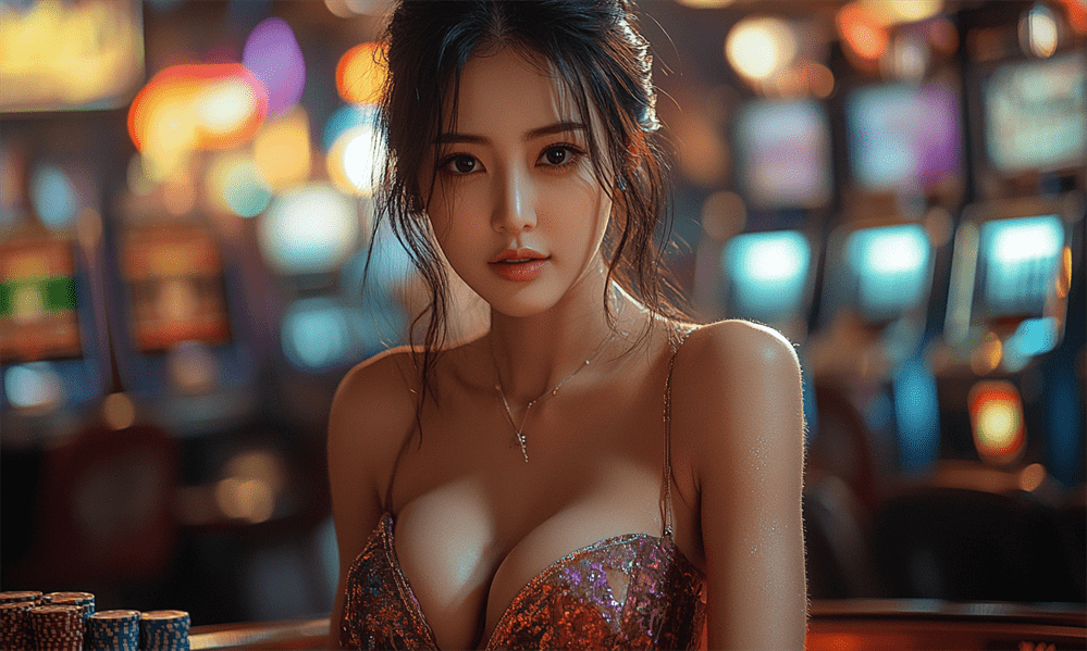 tin tức về câu lạc bộ bóng đá thành phố hồ chí minh