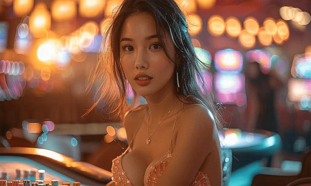 tiền macao 100 đổi ra tiền việt nam